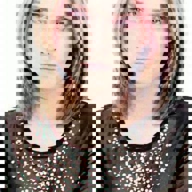 Jack Strify photo 11