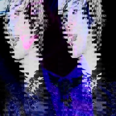 Jack Strify photo 20