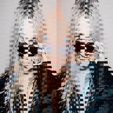 Jack Strify photo 17