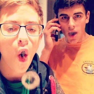 Jack & Jack photo 21