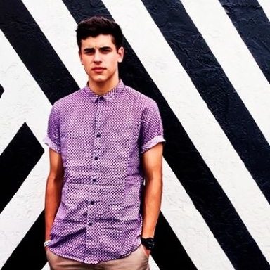 Jack & Jack photo 32