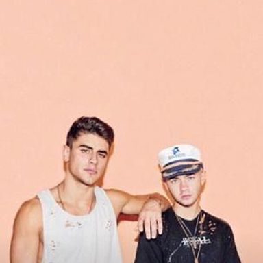 Jack & Jack photo 28