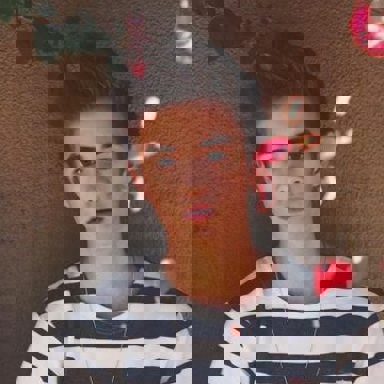 Jack & Jack photo 18