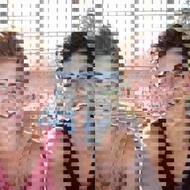 Jack & Jack photo 10