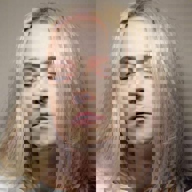 Jack Strify photo 13