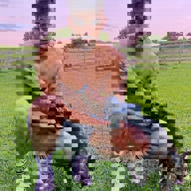 Jacob Whitesides photo 10