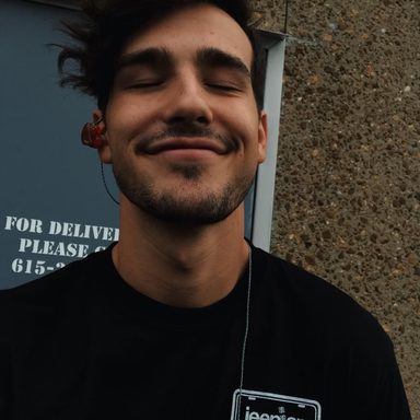 Jacob Whitesides photo 40