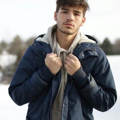 Jacob Whitesides photo 61