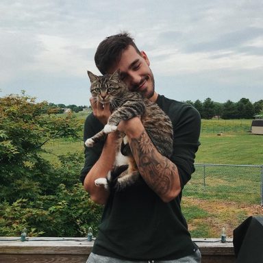 Jacob Whitesides photo 34