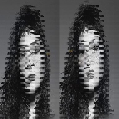 Jade Baraldo photo 19