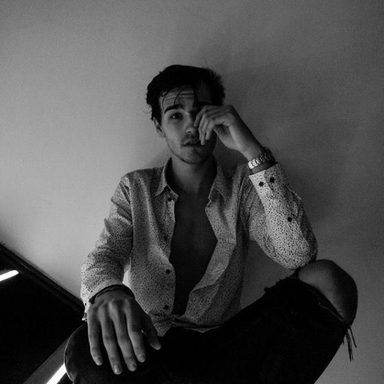 Jacob Whitesides photo 33