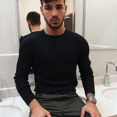 Jacob Whitesides photo 60