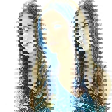 Jacquie Lee photo 12