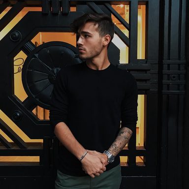 Jacob Whitesides photo 26