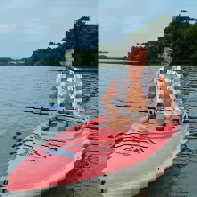 Jacob Whitesides photo 12