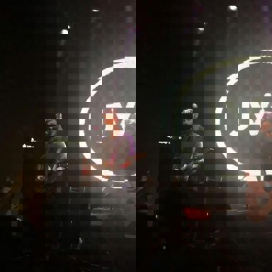 Jacob Whitesides photo 18