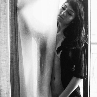 Jade Baraldo photo 34