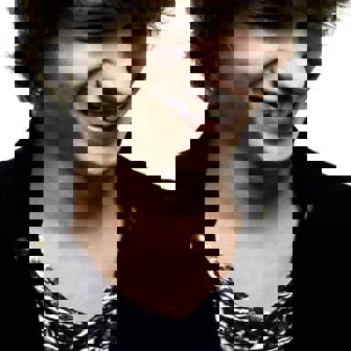 Jacopo Sarno photo 11