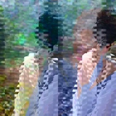 Jackson Wang photo 9