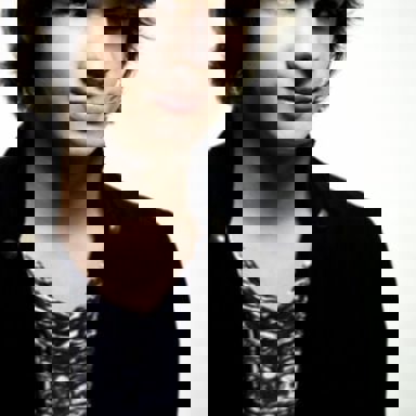 Jacopo Sarno photo 14