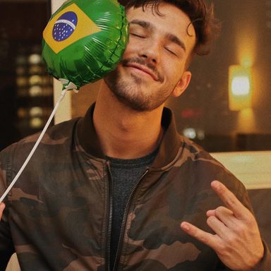 Jacob Whitesides photo 54