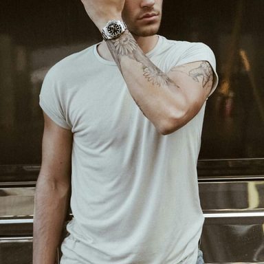 Jacob Whitesides photo 55