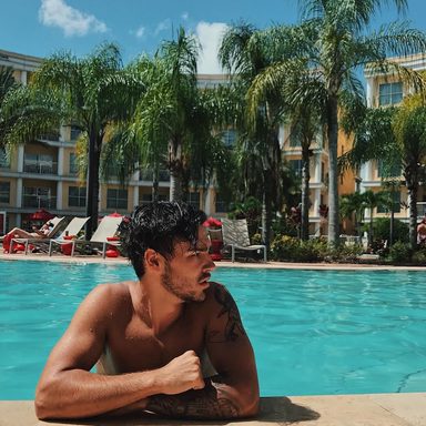 Jacob Whitesides photo 44