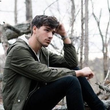 Jacob Whitesides photo 64