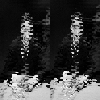 Jacques Brel photo 9