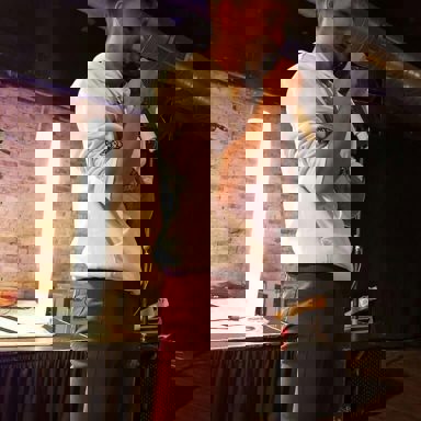 Jacob Whitesides photo 15