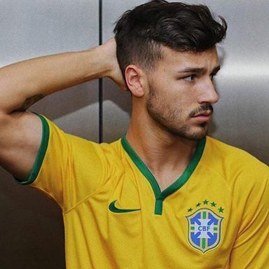 Jacob Whitesides photo 58