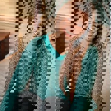 Jacquie Lee photo 13