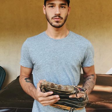 Jacob Whitesides photo 62