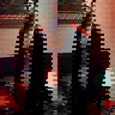 Jackson Wang photo 16