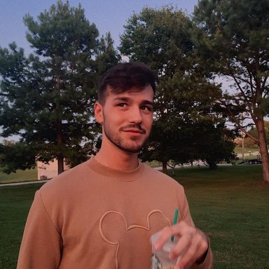 Jacob Whitesides photo 37