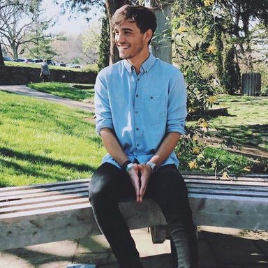 Jacob Whitesides photo 23