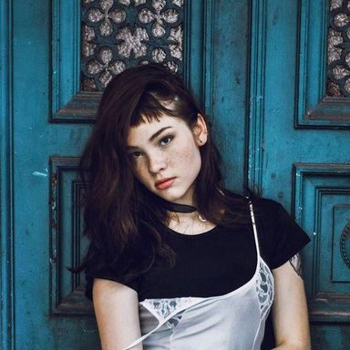 Jade Baraldo photo 32