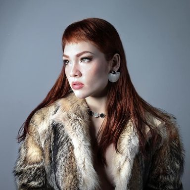 Jade Baraldo photo 41