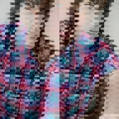 Jacopo Sarno photo 15