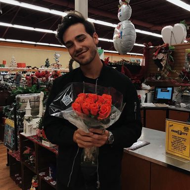 Jacob Whitesides photo 21