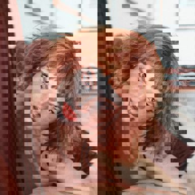 Jade Baraldo photo 9