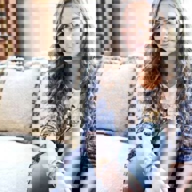 Jacquie Lee photo 17