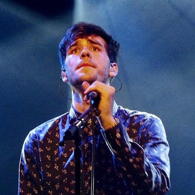 Jacob Whitesides photo 50