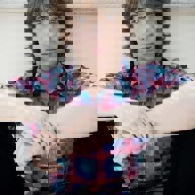 Jacopo Sarno photo 17