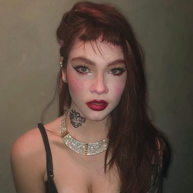 Jade Baraldo photo 23