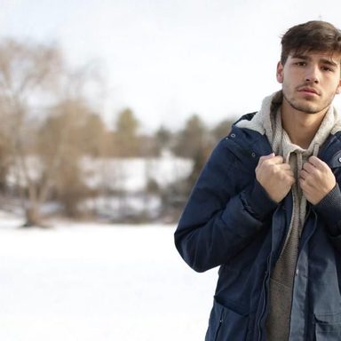Jacob Whitesides photo 24