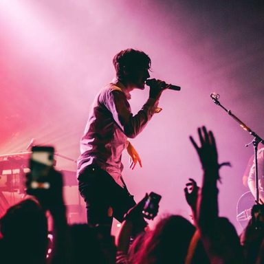 Jacob Whitesides photo 52