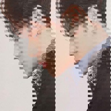 Jackson Wang photo 11