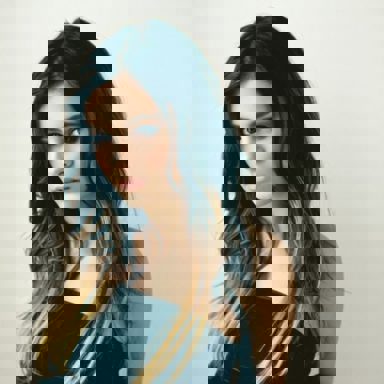 Jacquie Lee photo 11