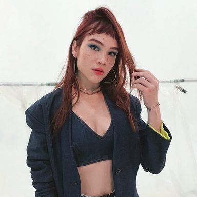 Jade Baraldo photo 25